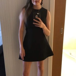 Victoria Beckham Dress